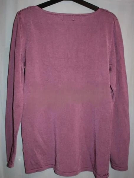 #Haut Votre mode T42/44 (mas antes 38) – photo 5